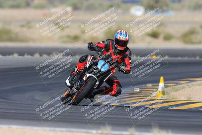 media/May-26-2024-TrackXperience (Sun) [[9b53715927]]/3-Level 2/Session 2 (Turn 11)/